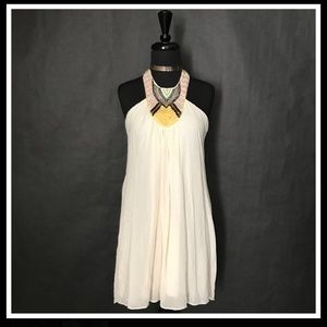 Anthropologie top